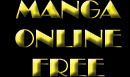 manga online